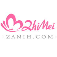 網(wǎng)友202572163405