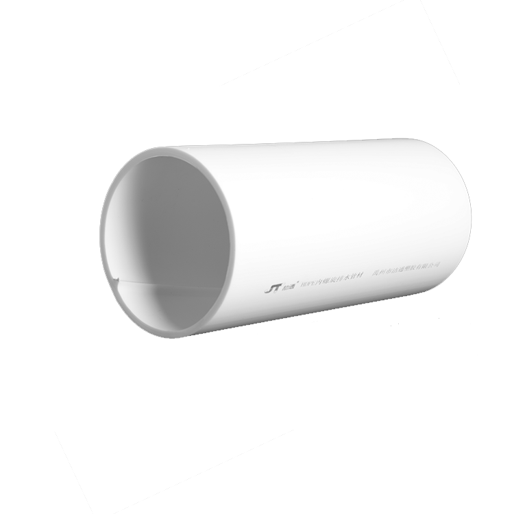 未標(biāo)題-2.png 未標(biāo)題-2.png