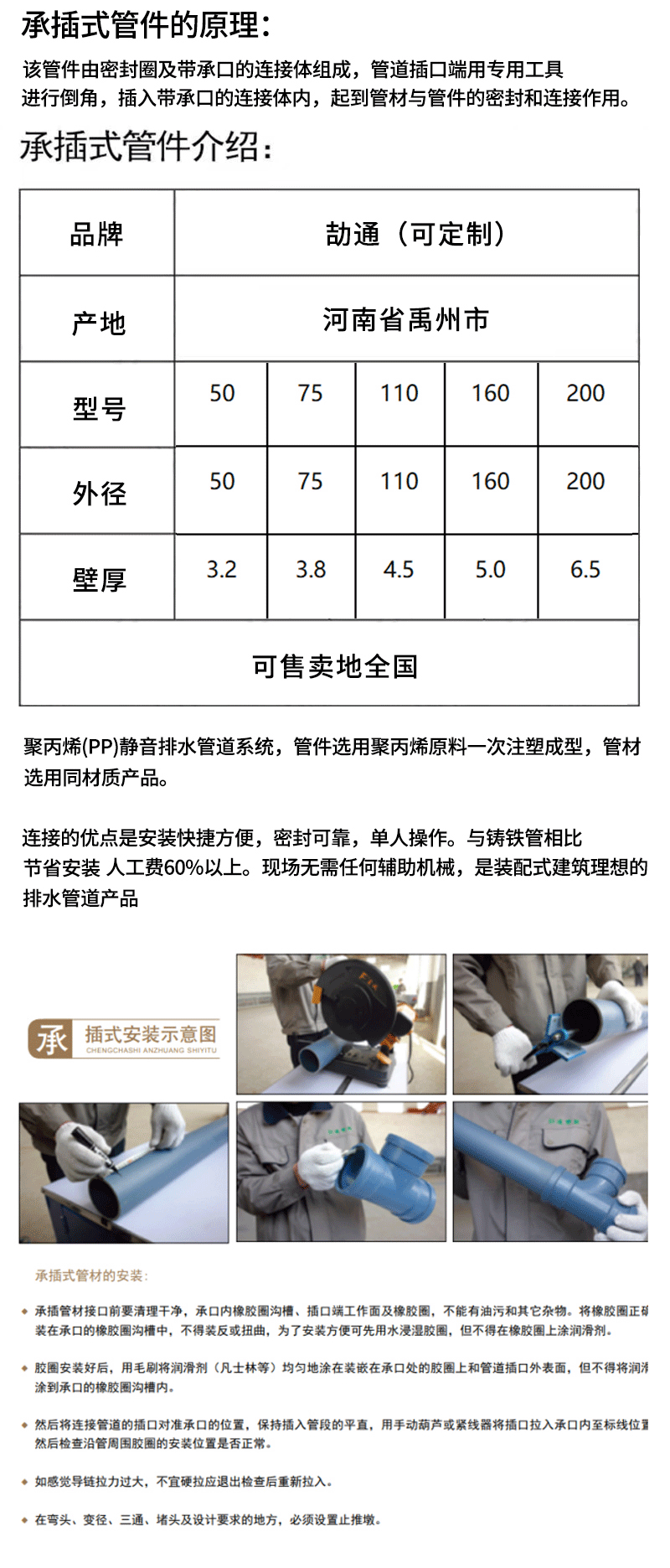 異徑斜三通_03.gif 異徑斜三通_03.gif