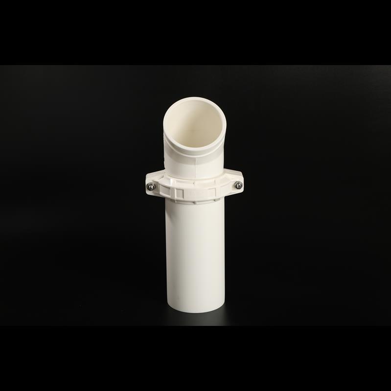 H47A8598 (Copy).jpg H47A8598 (Copy).jpg