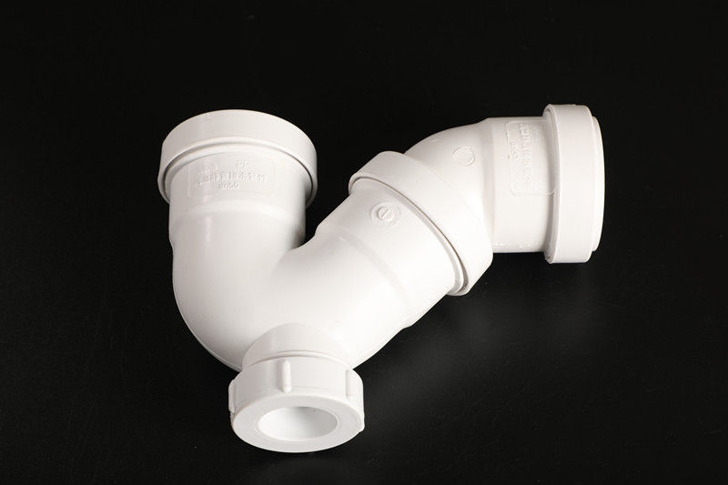 H47A7830_副本.jpg H47A7830_副本.jpg