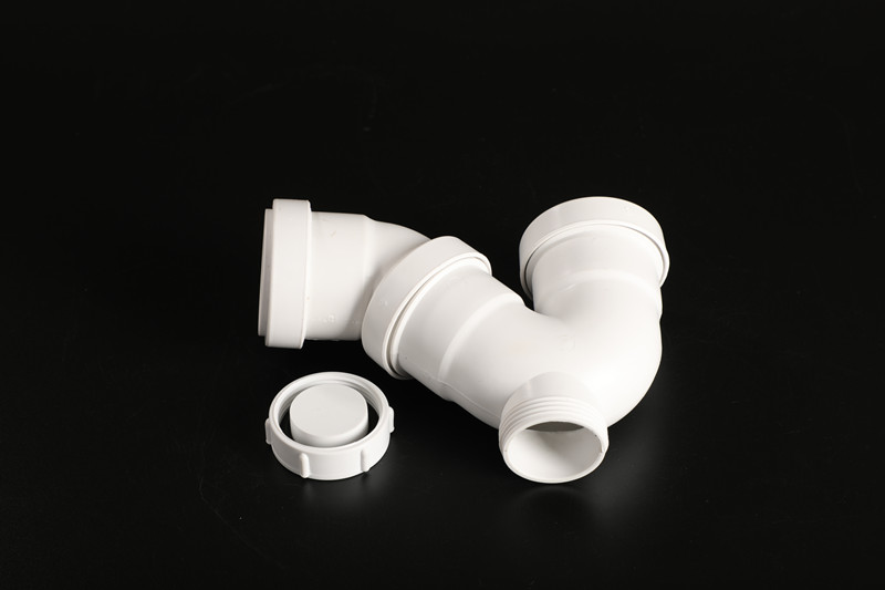 H47A7833_副本.jpg H47A7833_副本.jpg